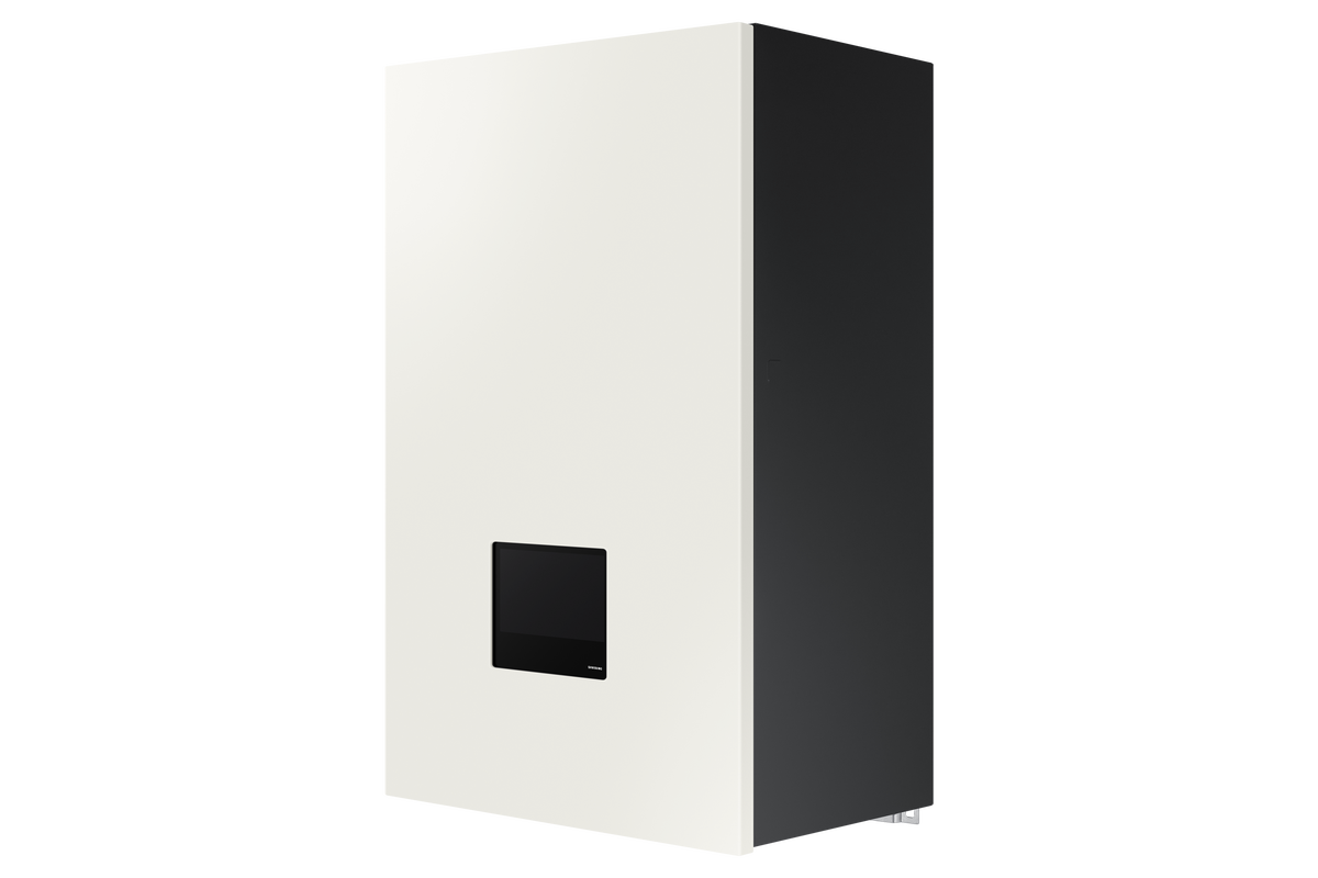 ae160dnytph eu 005 r dynamic1 greige d5fc253f
