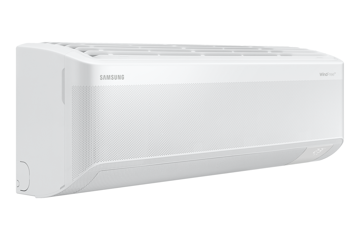 AE022TNXDEH EU 008 L Dynamic White