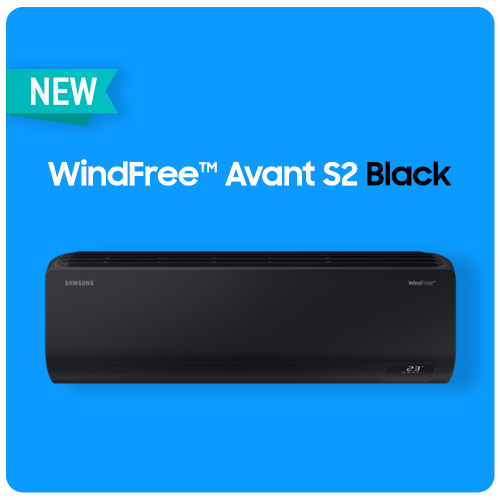 IMG p WINDFREE BLACK v5