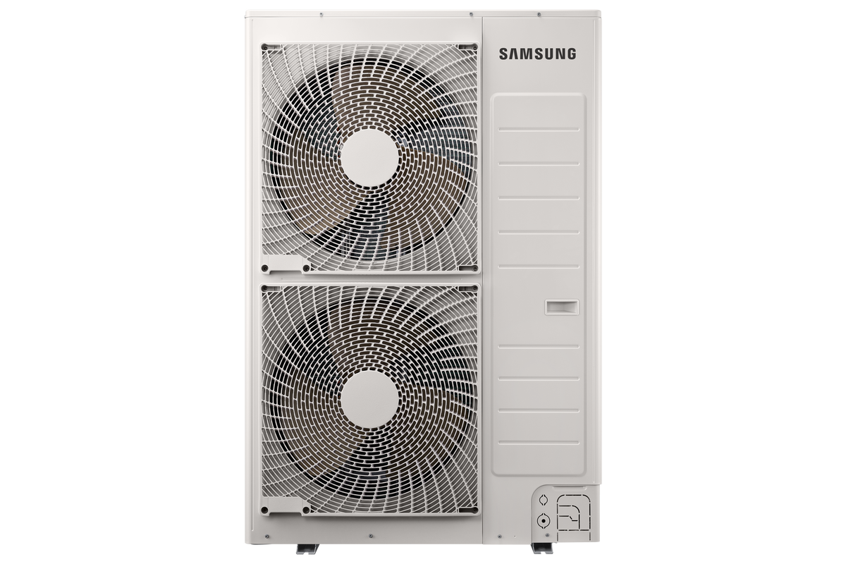 am036hcmdcs aa 001 front beige b10dc53f
