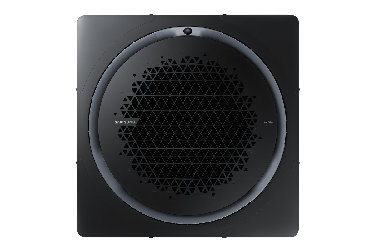 am052kn4pbh1 001 front black