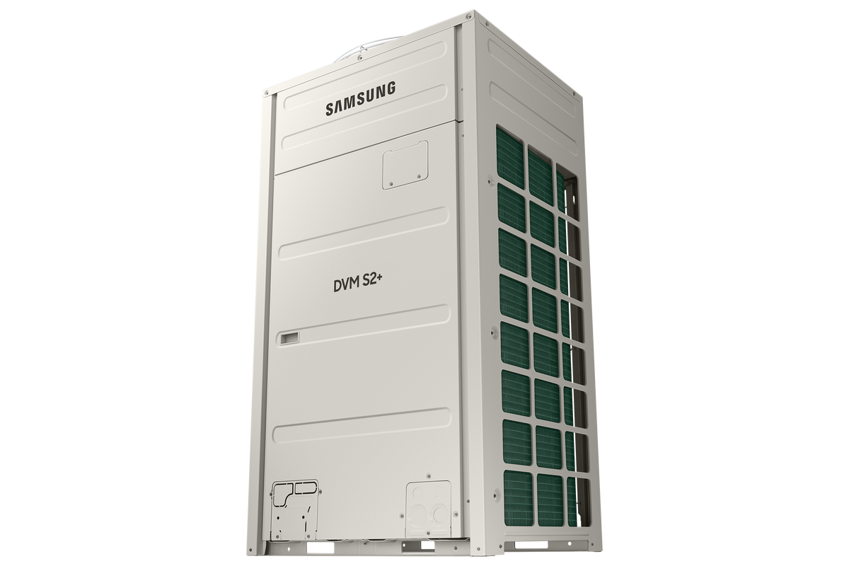 am072hcvgjg aa 004 dynamic white
