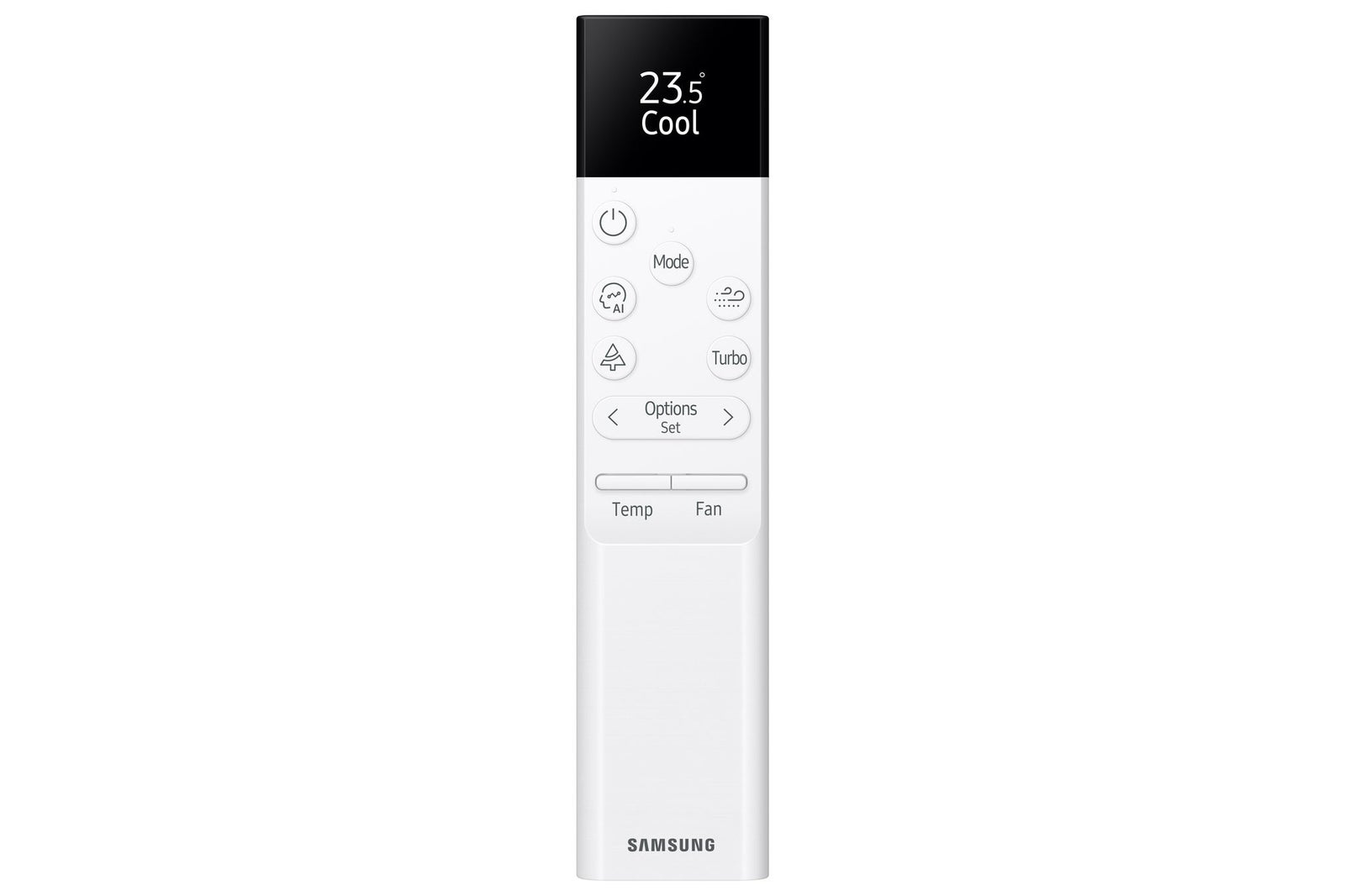 AR CH01E 001 Front White