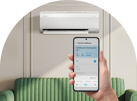 2025 windfree n15 1 smartthings quick remote pc