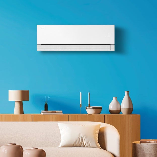 windfree 2026 gnb