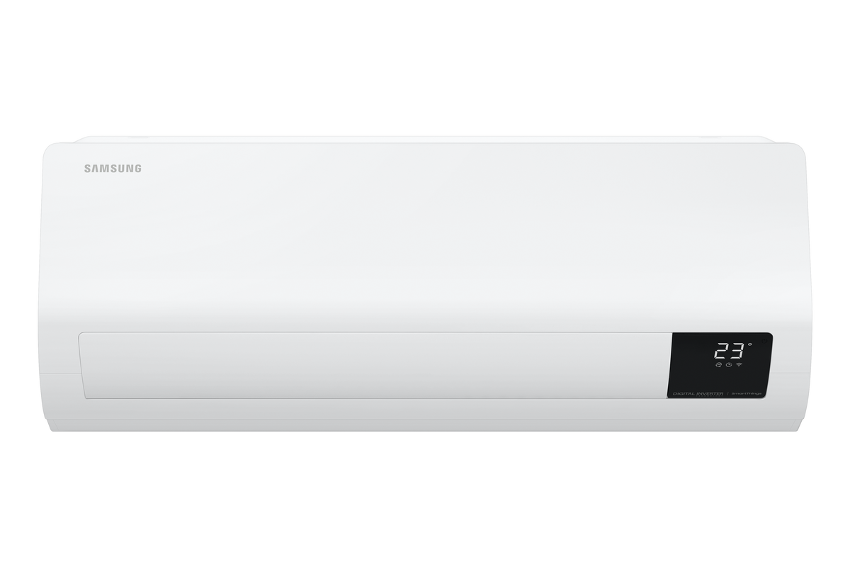 ar09tvfzawk cb 007 front low white