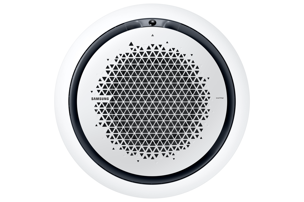 am052kn4pbh1 002 front white