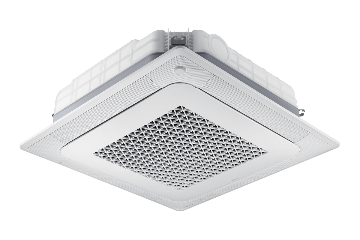 am028an4pkh eu 002 l perspective sensor on white
