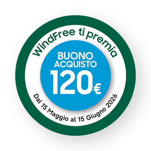 WinFree 2026 promo bollo 2026 v2