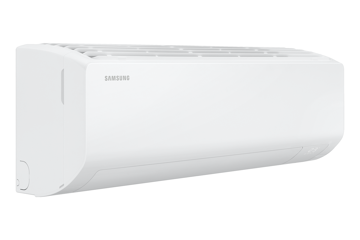 ar50f07c1bhneu 008 l dynamic white