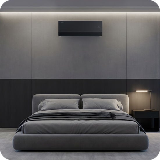 AR70H09CAAWNEU MO Main50 2
