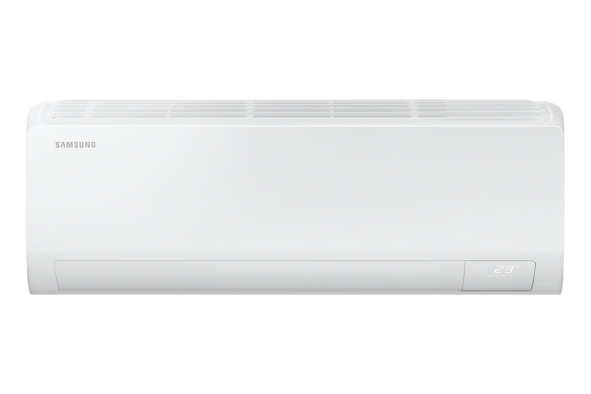 ar50f07c1bhneu 001 front white