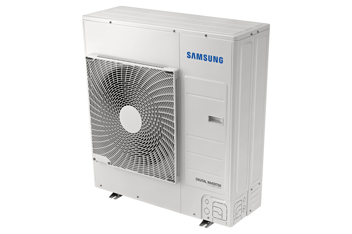 ac024bxadch aa 003 dynamic white