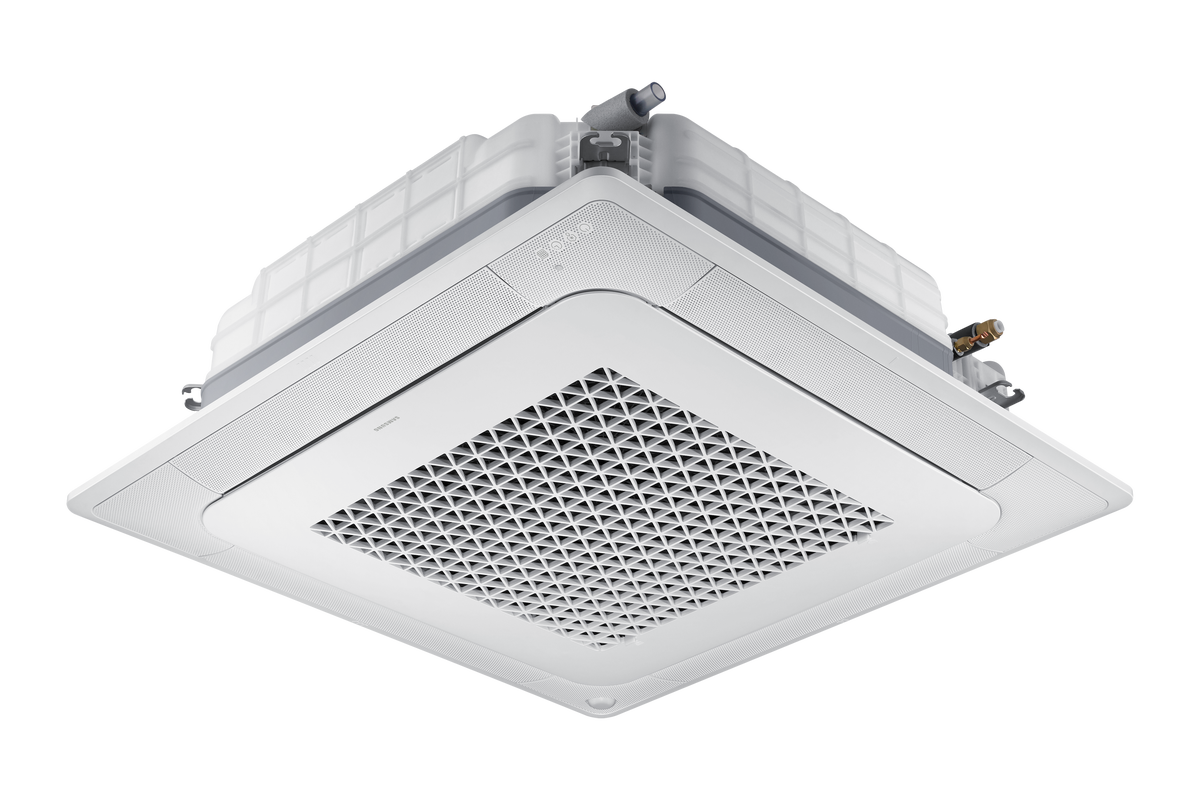 am028an4pkh eu 004 r perspective sensor on white