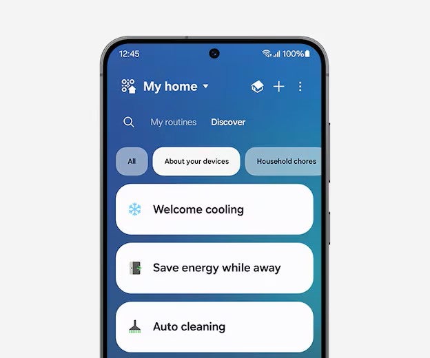 2024 SmartThings Overview 04 02 Latest update 02 mo 720x600
