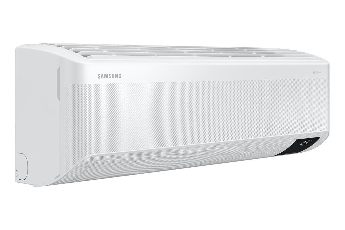 ac026tnxdkg eu 008 dynamic(l) white