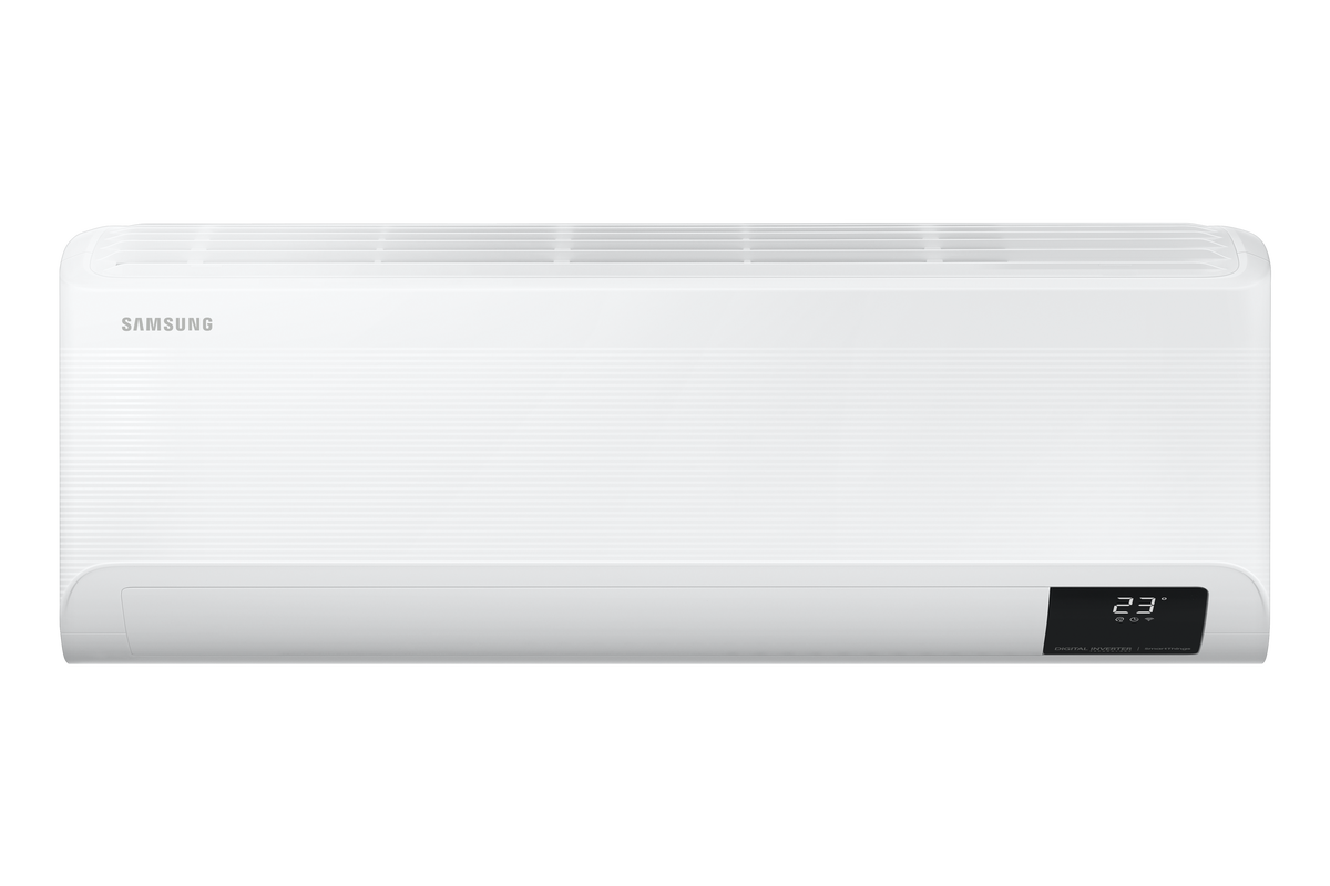 ar10tyfyawknst 001 front white