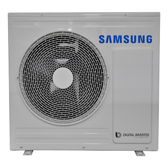 DK-MB-mono-outdoor-front.png