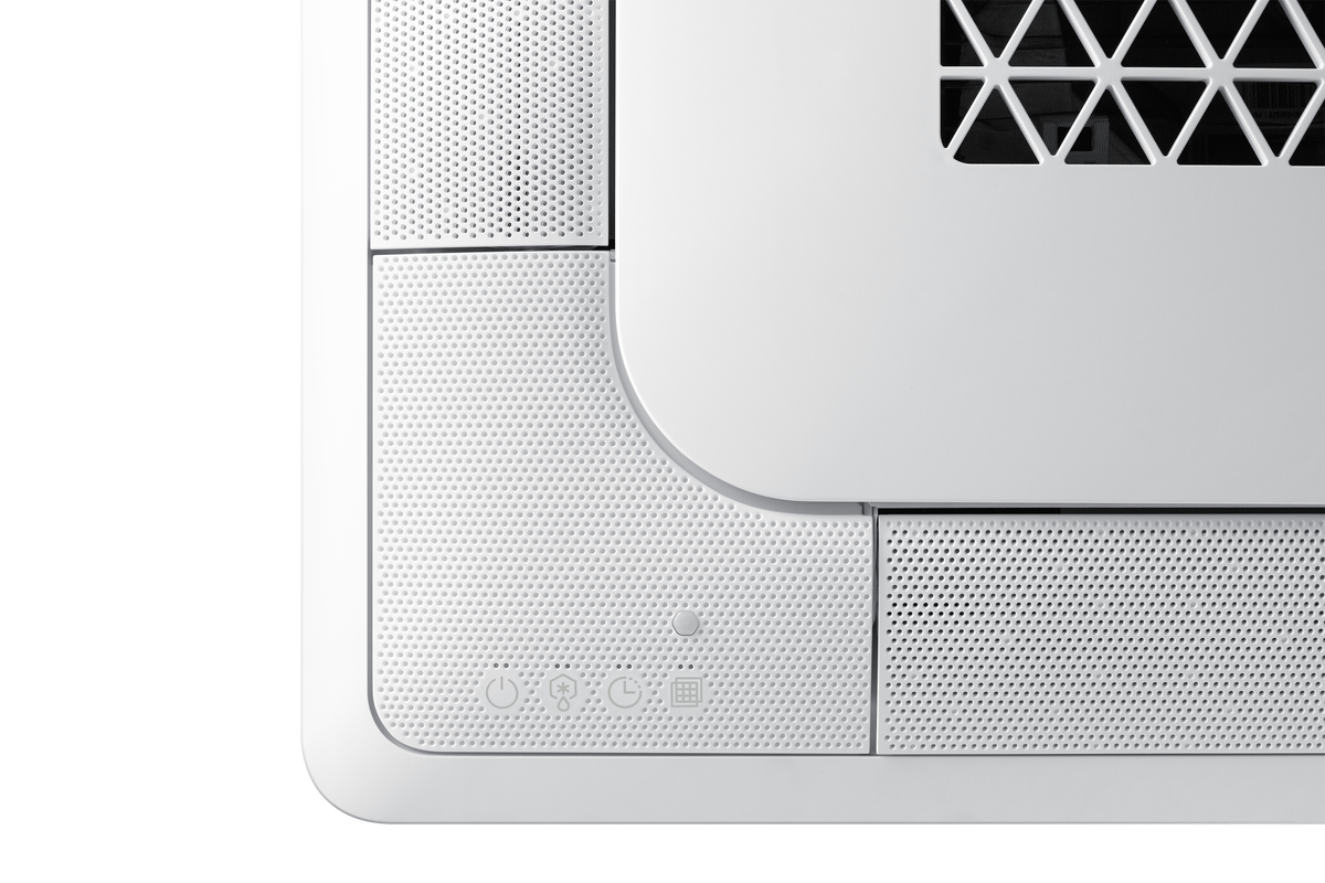 am028an4pkh eu 011 detail white