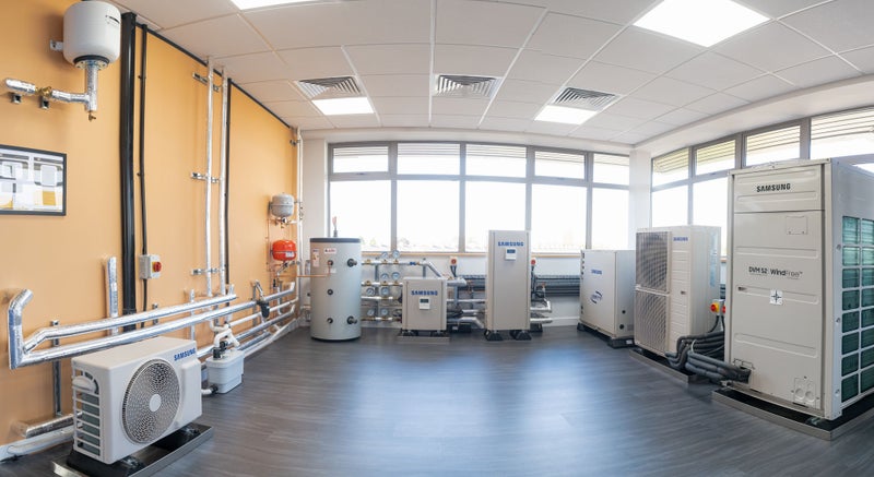 DSC8140 Pano