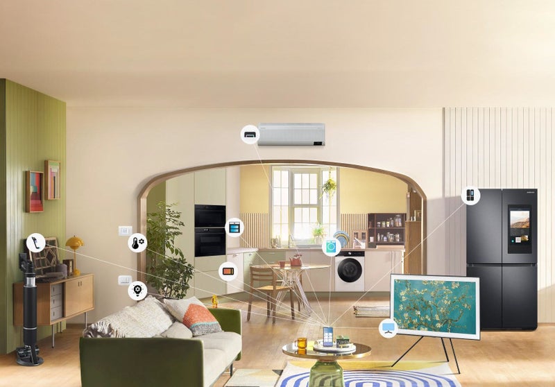 SmartThings2