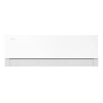 WindFree Premiere white