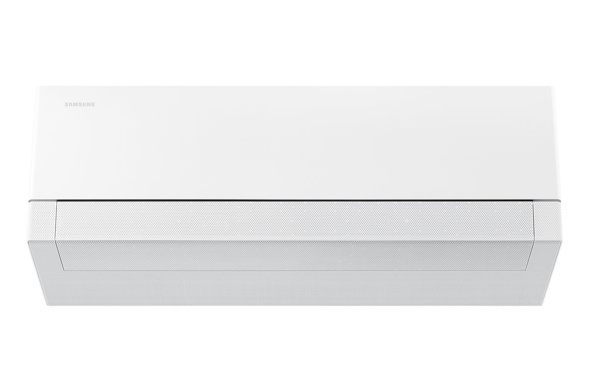 ar70h07c1awneu 003 front low white