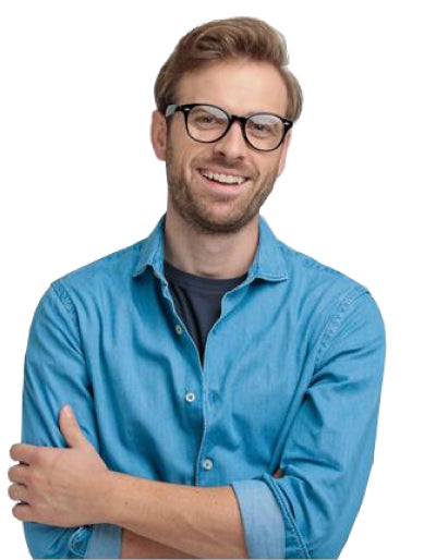 installer-samsung.png