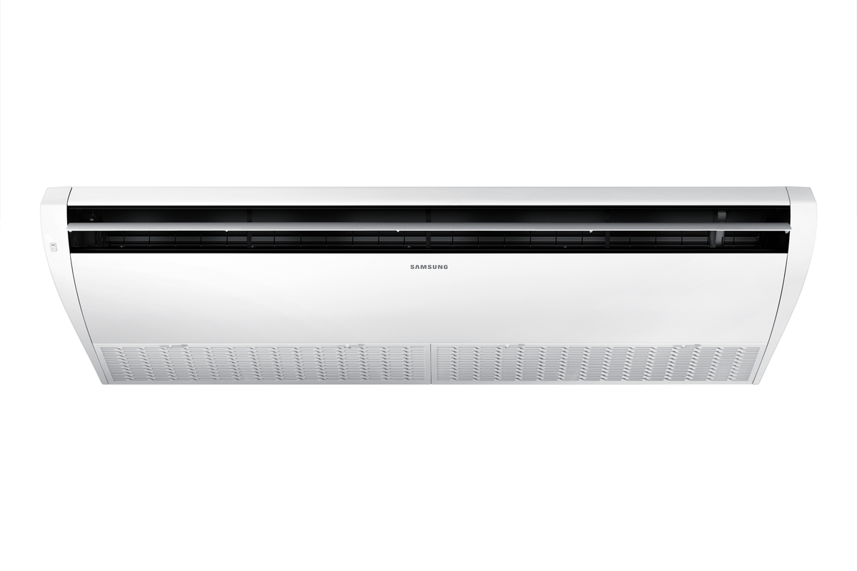 ac060jbcdbd az 002 front dynamic open white