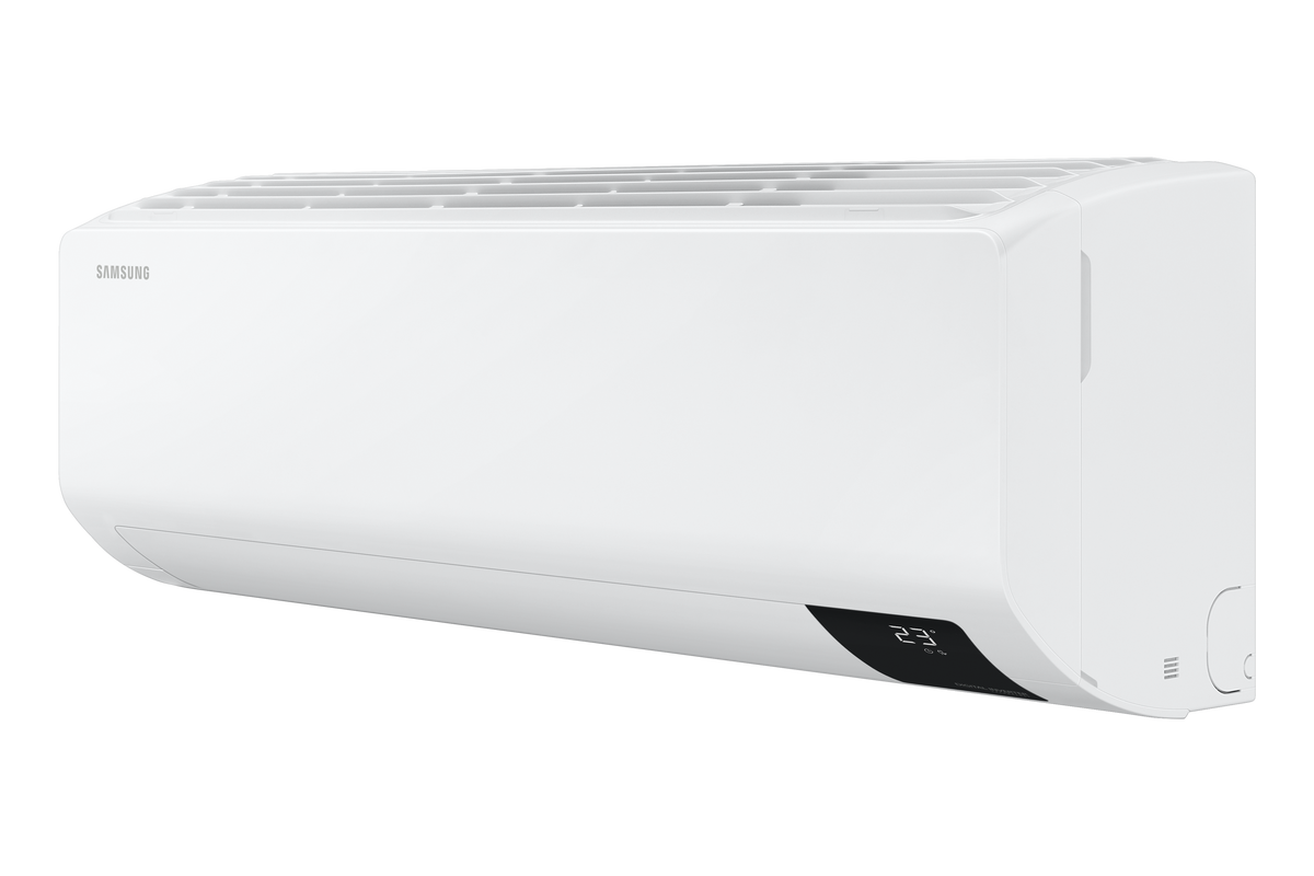ar10tyhzcwknst 009 dynamic(r) white