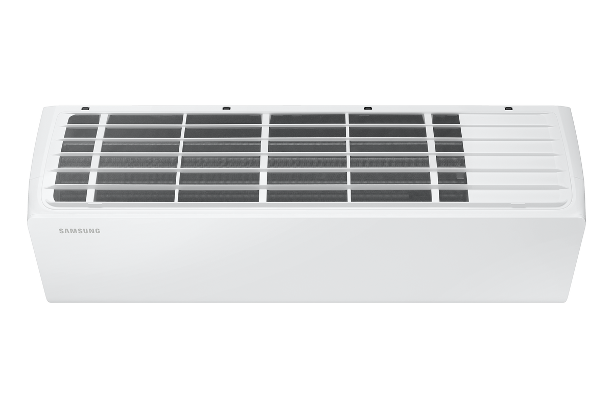 ar50f07c1bhneu 010 over head white