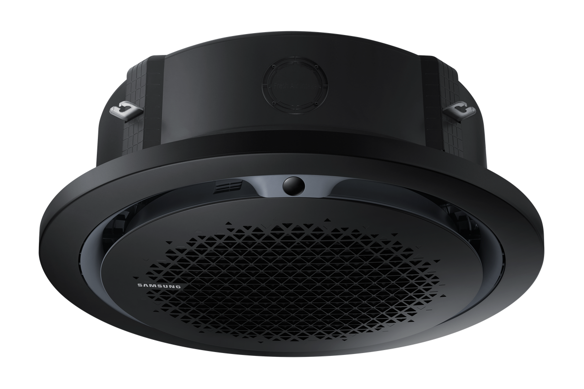 ac071kn4dkh eu 005 dynamic black