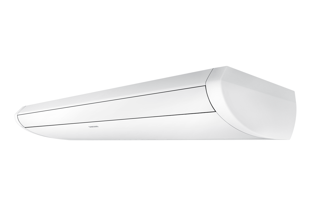 ac060jbcdbd az 004 r dynamic close white