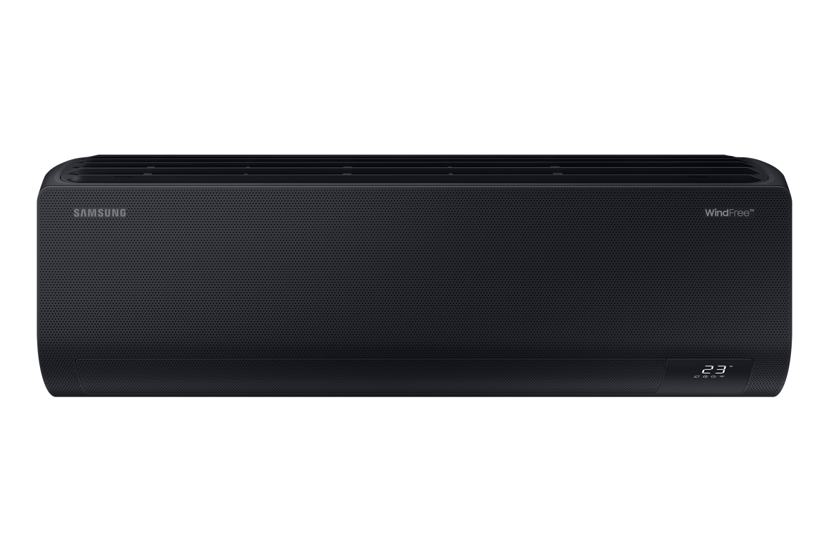 ar70f07c1abneu 001 front black