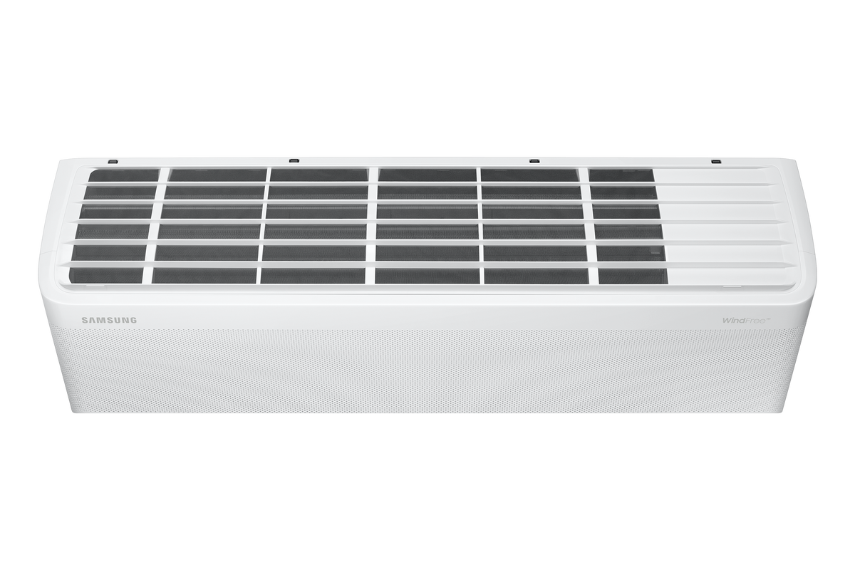 ar60f09c1awneu 010 over head white