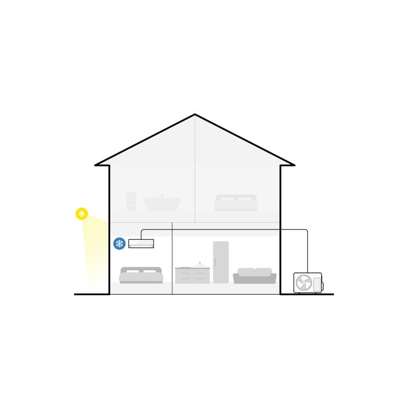 Samsung_SEACE_Schematic_Toolkit_Enviroment