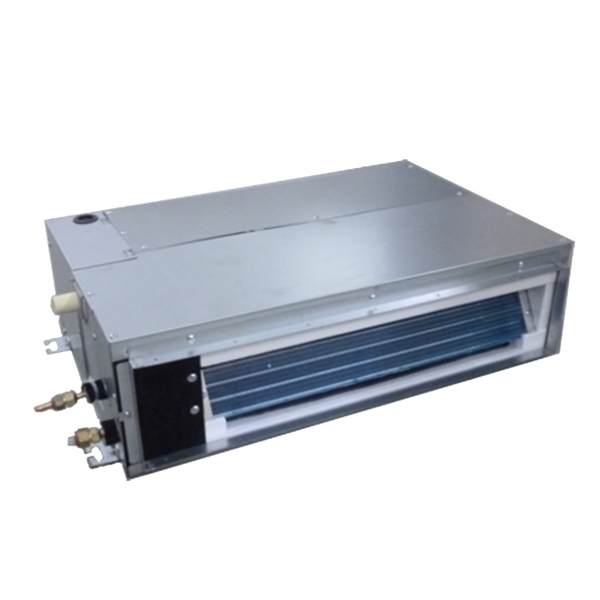 Dk-tdm-plus-indoor-duct-lsp-ae022anldeh-eu.png