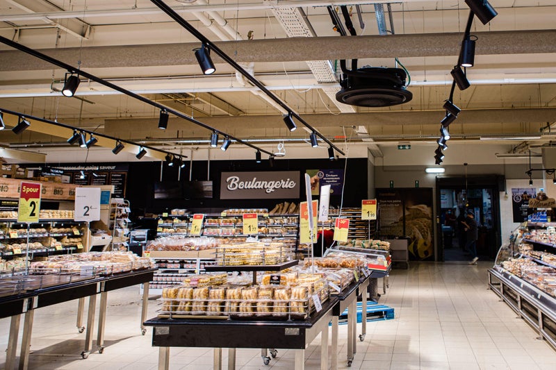 Carrefour00003