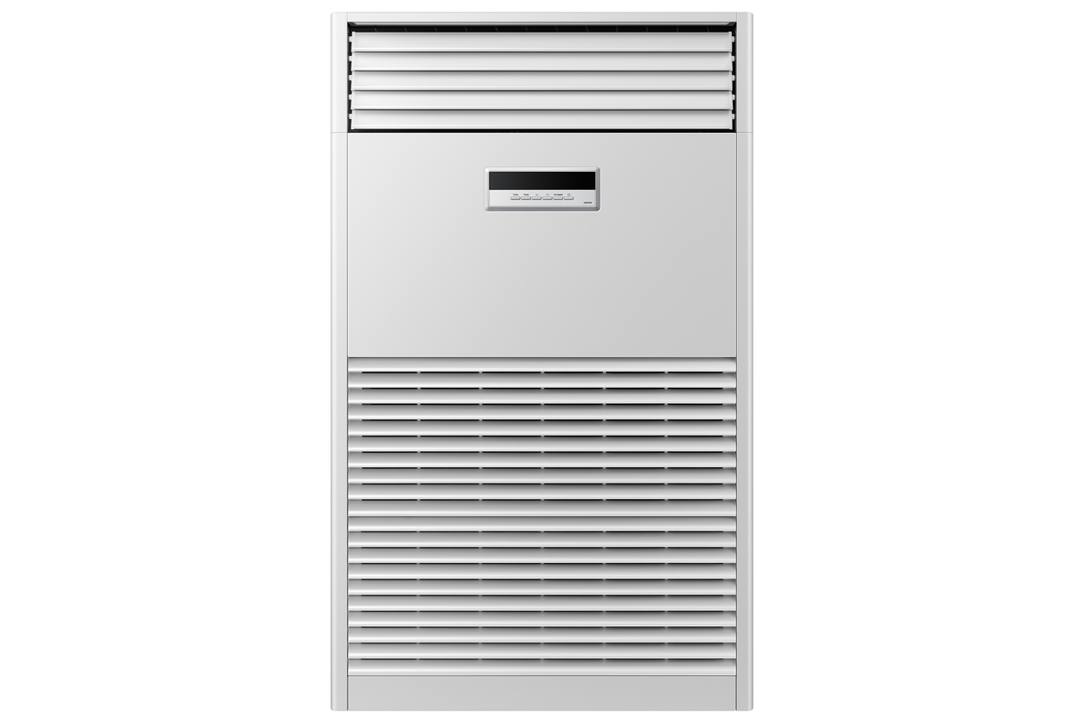 am280hepdkg eu 001 front1 white