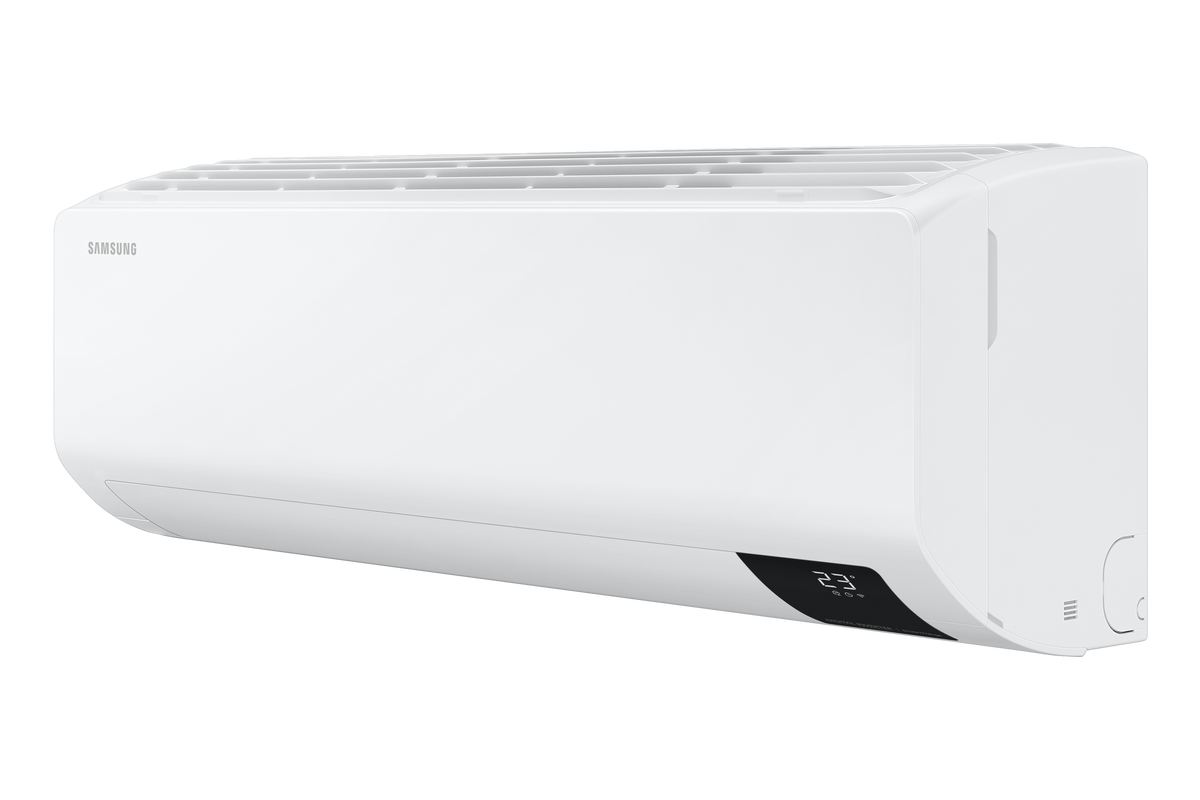 ar09tvfzawk cb 009 dynamic(r) white