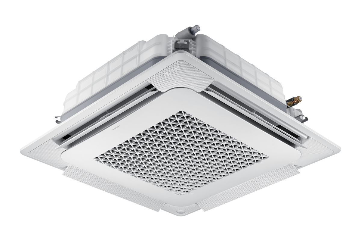 am028an4pkh eu 005 r perspective sensor on open white