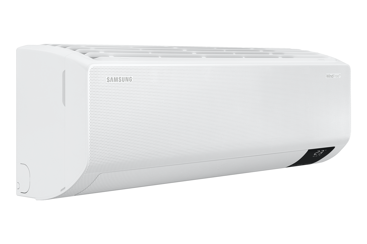 ar12txfcawkneu 008 dynamic(l) white