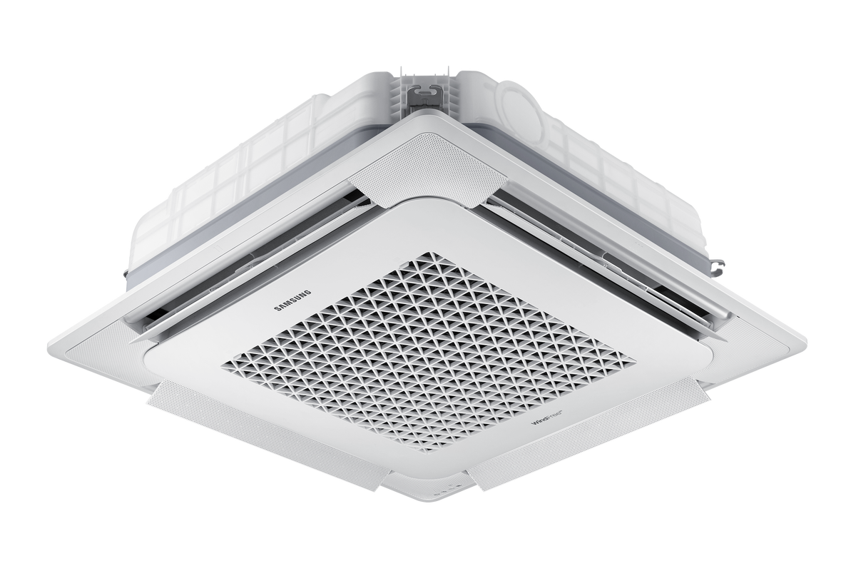 ac052nn4dkh eu 008 l perspective sensor off open white