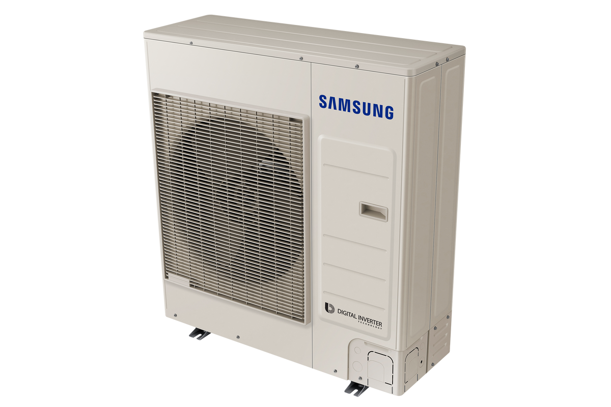 am040hxmdbc tc 004 dynamic white