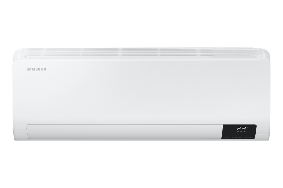 ar09tvfzawk cb 001 front white