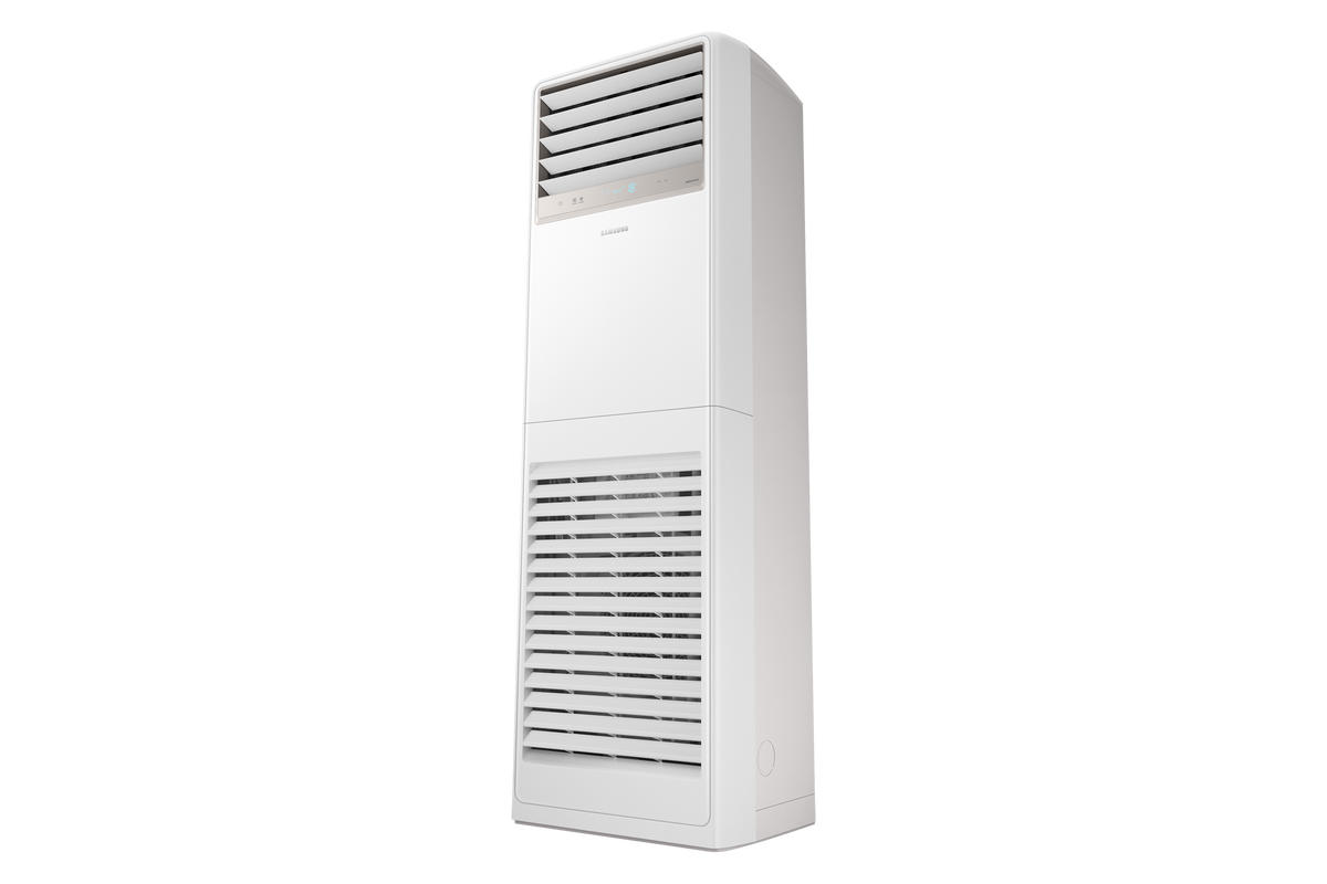 ac036bnpdkc tc 005 dynamic1 white