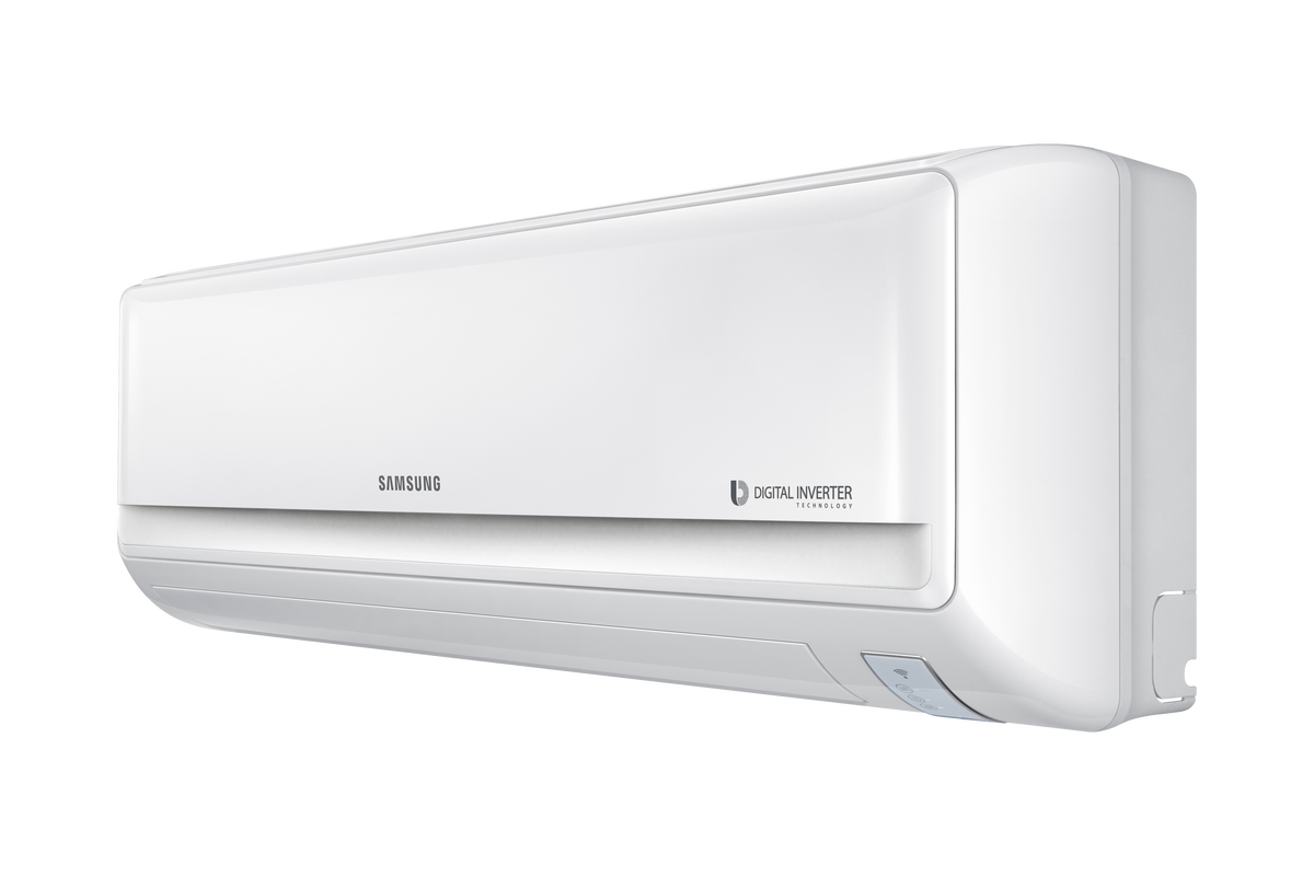 aqn36vfuagm cv 009 dynamic white