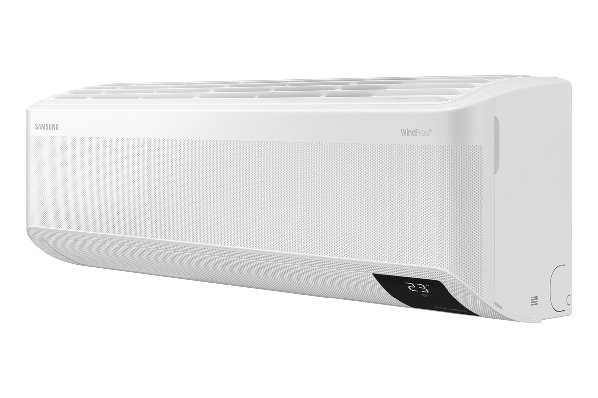 ac026tnxdkg eu 009 dynamic(r) white