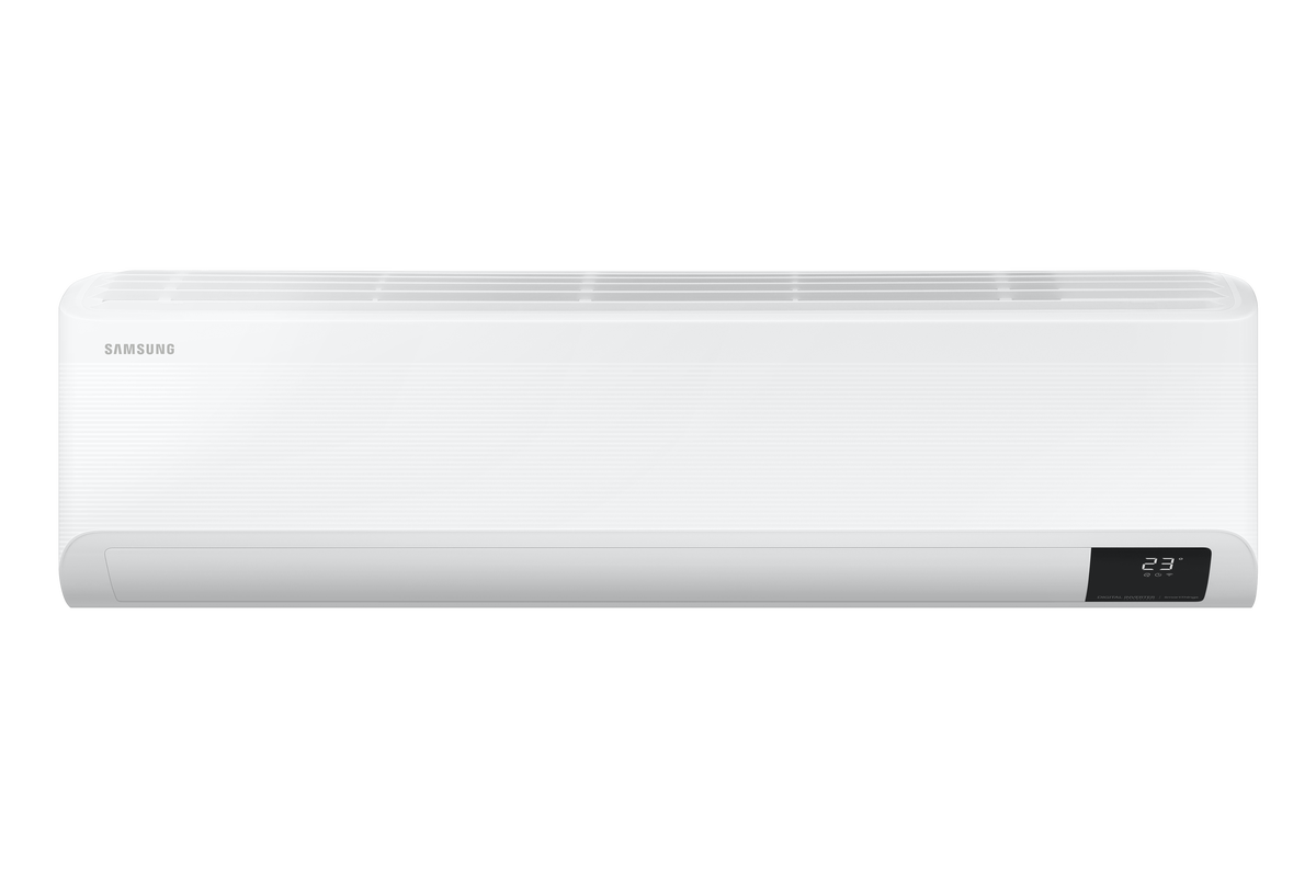 ar24tvfyawknap 001 front white