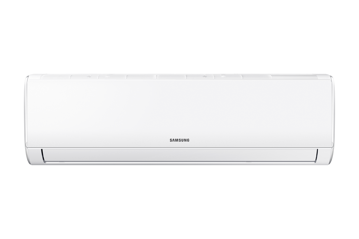 ar24tghqbsinst 001 front silver